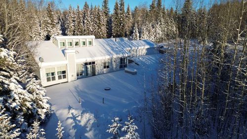 590014 Range Road 113a, Rural Woodlands County, AB, T7S1P4 | Card Image