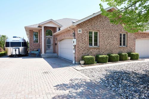 80 Theresa Trail, Leamington, ON, N8H5M9 | Card Image