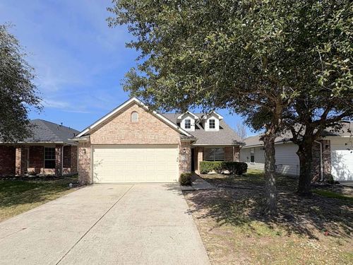 4030 Falvel Shadow Creek Drive, Spring, TX, 77388 | Card Image