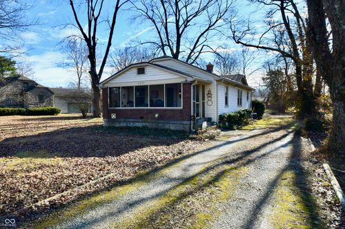 2205 Riviera Street, Indianapolis, IN, 46260 | Card Image