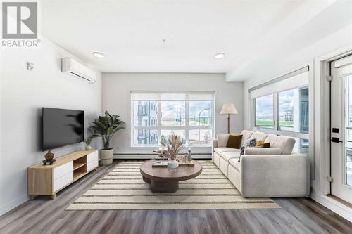 350 Livingston Common Ne, Calgary, AB, T3P1M5 | Card Image