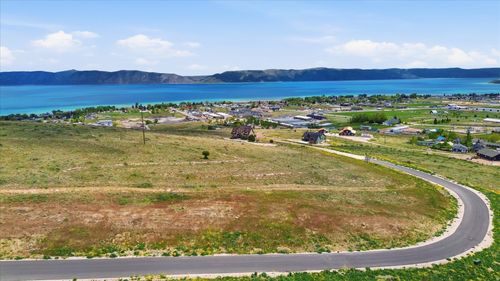 64-294 W Elk Ridge Rd, Garden City, UT, 84028 | Card Image