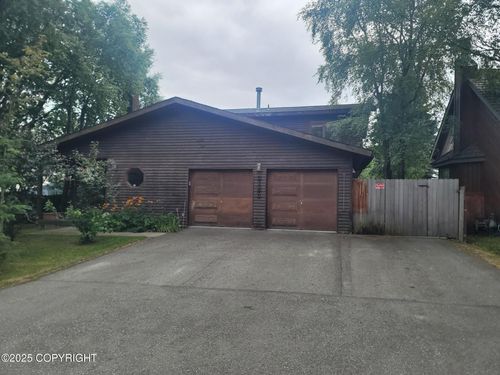 3150 Admiralty Bay Dr, Anchorage, AK, 99515-2403 | Card Image