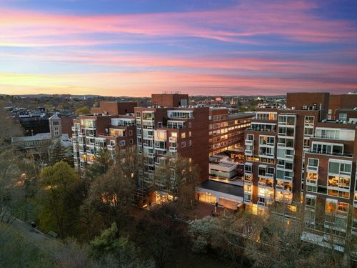405-406-975 Memorial Drive, Cambridge, MA, 02138 | Card Image