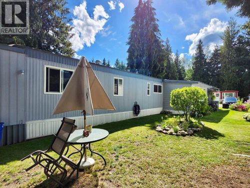 17-469 Main St, Sicamous, BC, V0E2V1 | Card Image