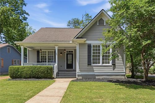 35 Etowah Dr, Cartersville, GA, 30120-3533 | Card Image