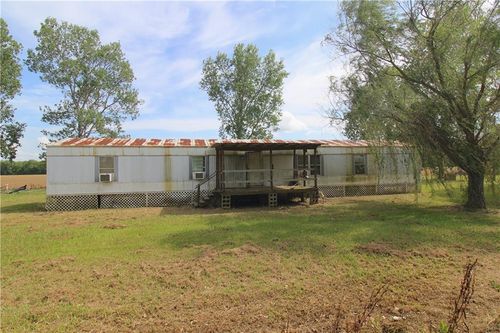 257 Dee'S Drive, Simmesport, LA, 71369 | Card Image