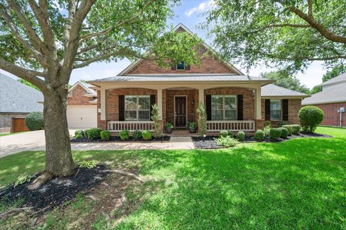 905 Killian Dr, Mansfield, TX, 76063-6022 | Card Image