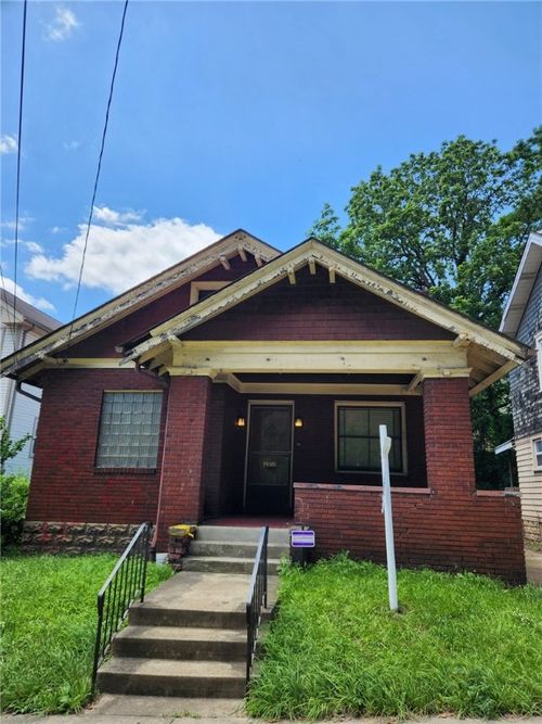 3309 Mcclure Ave, Brighton Heights, PA, 15212 | Card Image