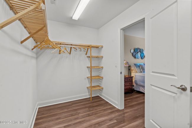 8549 Oak Abbey Trl Ne, House other with 4 bedrooms, 3 bathrooms and 2 parking in Leland NC | Image 37