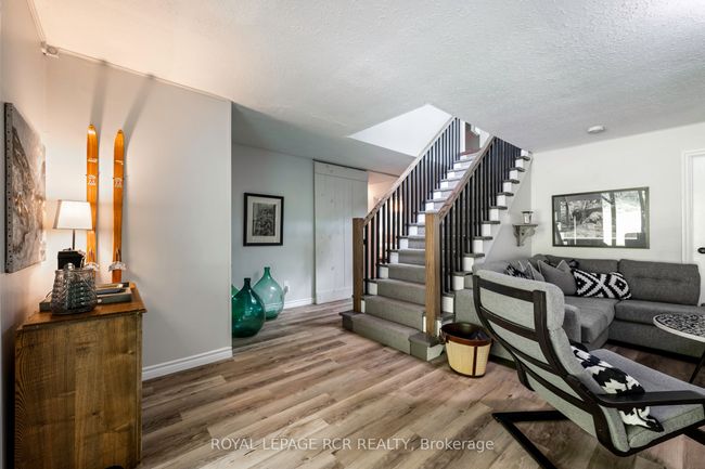 427049 25 Sideroad, House other with 6 bedrooms, 4 bathrooms and 10 parking in Mono ON | Image 41