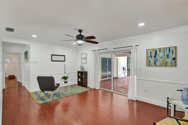 7360 Sw 120 Th St, House other with 4 bedrooms, 2 bathrooms and null parking in Pinecrest FL | Image 21