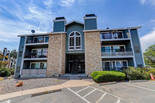 apt-302-8853 Colorado Blvd, Thornton, CO, 80229-8854 | Card Image