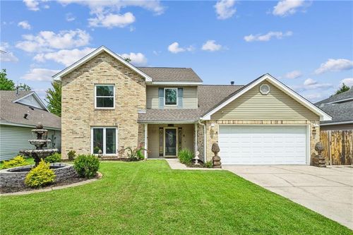 1645 Shylock Dr, Slidell, LA, 70461-4548 | Card Image