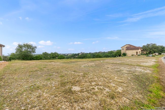 131 Paradise Pt, Home with 0 bedrooms, 0 bathrooms and null parking in Boerne TX | Image 11