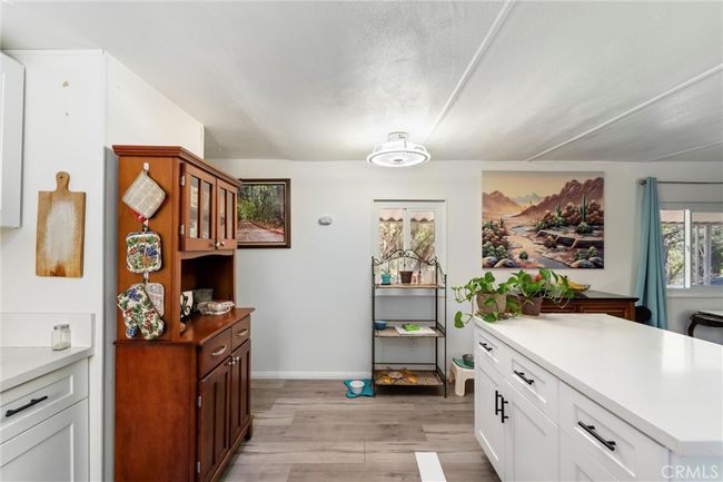 2 - 35109 Highway 79, House other with 2 bedrooms, 1 bathrooms and 2 parking in Warner Springs CA | Image 10