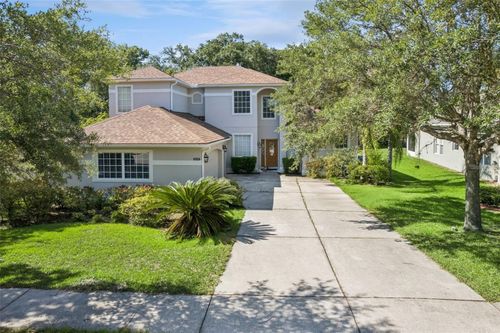 5270 Rishley Run Way, MOUNT DORA, FL, 32757-8014 | Card Image
