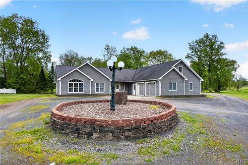 3810 Lysander Rd, Cato, NY, 13033-8723 | Card Image