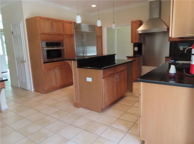 8 Corinne Ct, House other with 4 bedrooms, 3 bathrooms and 2 parking in Monroe NY | Image 8