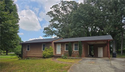 405 Keith Ln, Seneca, SC, 29678-4214 | Card Image