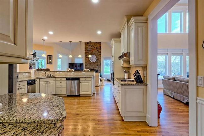 526 Orchard Dr, House other with 5 bedrooms, 6 bathrooms and null parking in Clarkesville GA | Image 27