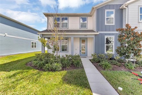 9744 Brown Burrow St, ORLANDO, FL, 32829-7439 | Card Image