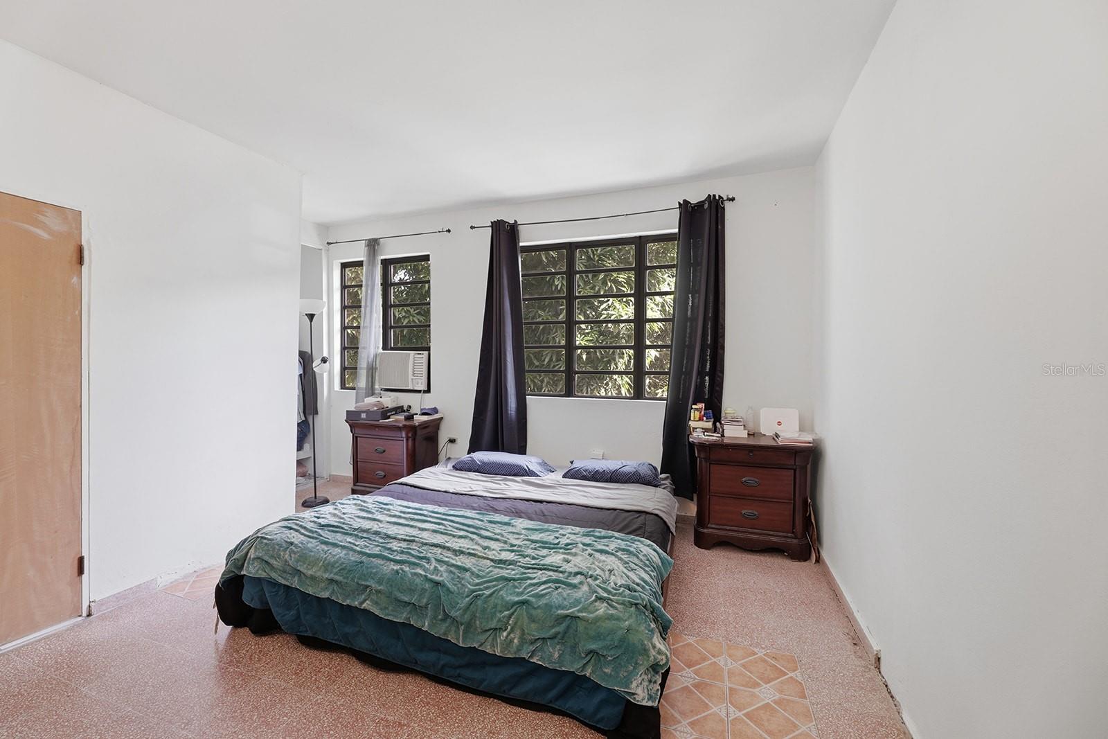 Residential en venta en COAMO, Km. 5.1 PR-556, 1490 m²