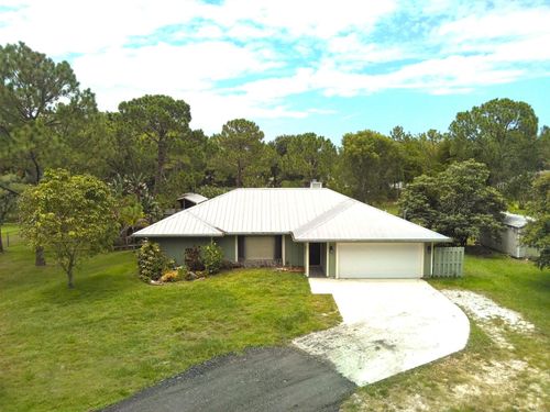 10173 150th Court N, Jupiter, FL, 33478 | Card Image
