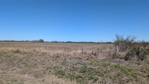 0000 Cr 211 - Sless Rd, Ganado, TX, 77962 | Card Image