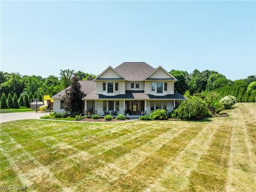 5189 County Road 314, Millersburg, OH, 44654-8466 | Card Image