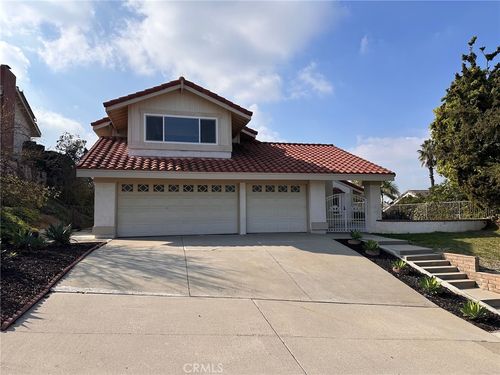 5291 E Rural Ridge Cir, Anaheim, CA, 92807-4619 | Card Image