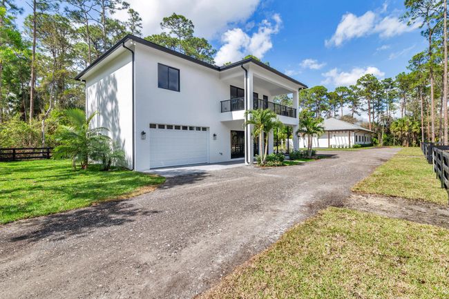 14479 Halter Rd, House other with 4 bedrooms, 4 bathrooms and null parking in Wellington FL | Image 4