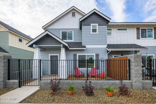 12262 Curtis Ct, Bellemont, AZ, 86015-3313 | Card Image