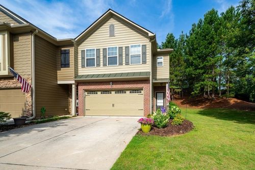 120 Sunset Ln, Woodstock, GA, 30189-7449 | Card Image