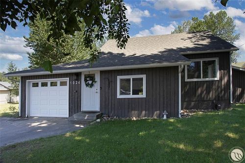 1024 S Adams Ave, Red Lodge, MT, 59068 | Card Image