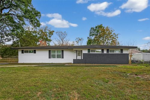 2619 Sinclair St, Pasadena, TX, 77503-4141 | Card Image