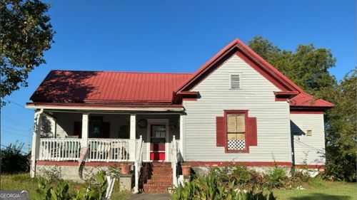 322 Park St, Cedartown, GA, 30125-3131 | Card Image