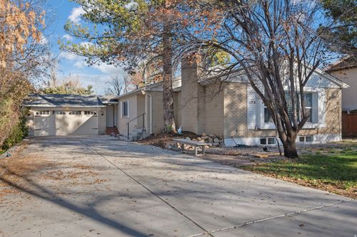 2101 E 6425 S, Salt Lake City, UT, 84121-2209 | Card Image