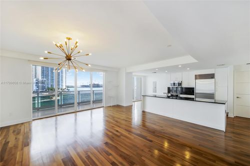 apt-607-901 Brickell Key Blvd, Miami, FL, 33131-3737 | Card Image