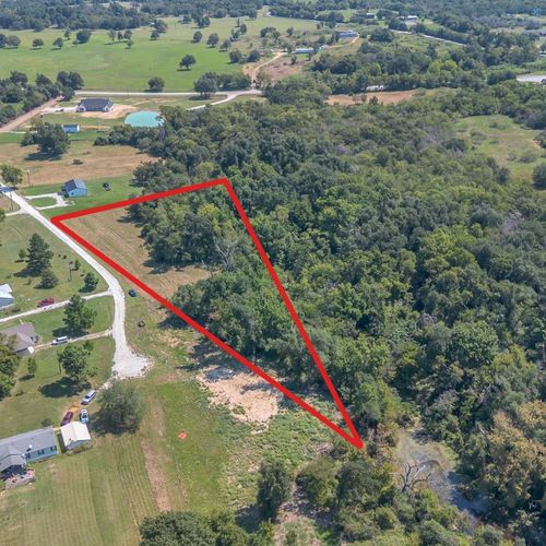 315 Dewey Lane Road, Franklin, TX, 77856 | Card Image