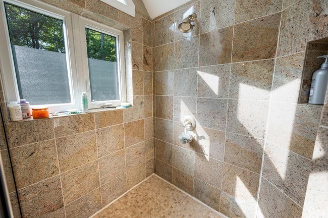 1359 Nicholas Ln, House other with 6 bedrooms, 6 bathrooms and null parking in Moneta VA | Image 23