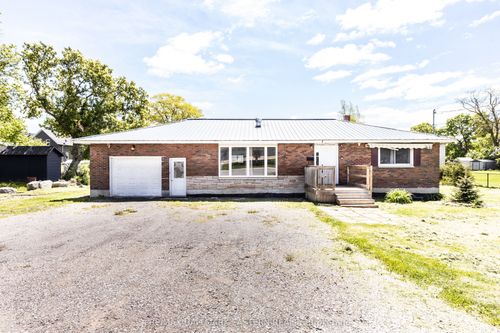 7 Crawford Dr, Marmora, ON, K0K2M0 | Card Image