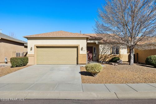 6318 E Boothwyn St, Prescott Valley, AZ, 86314-6729 | Card Image