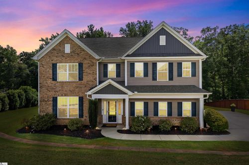 336 Avendell Dr, Easley, SC, 29642-7606 | Card Image