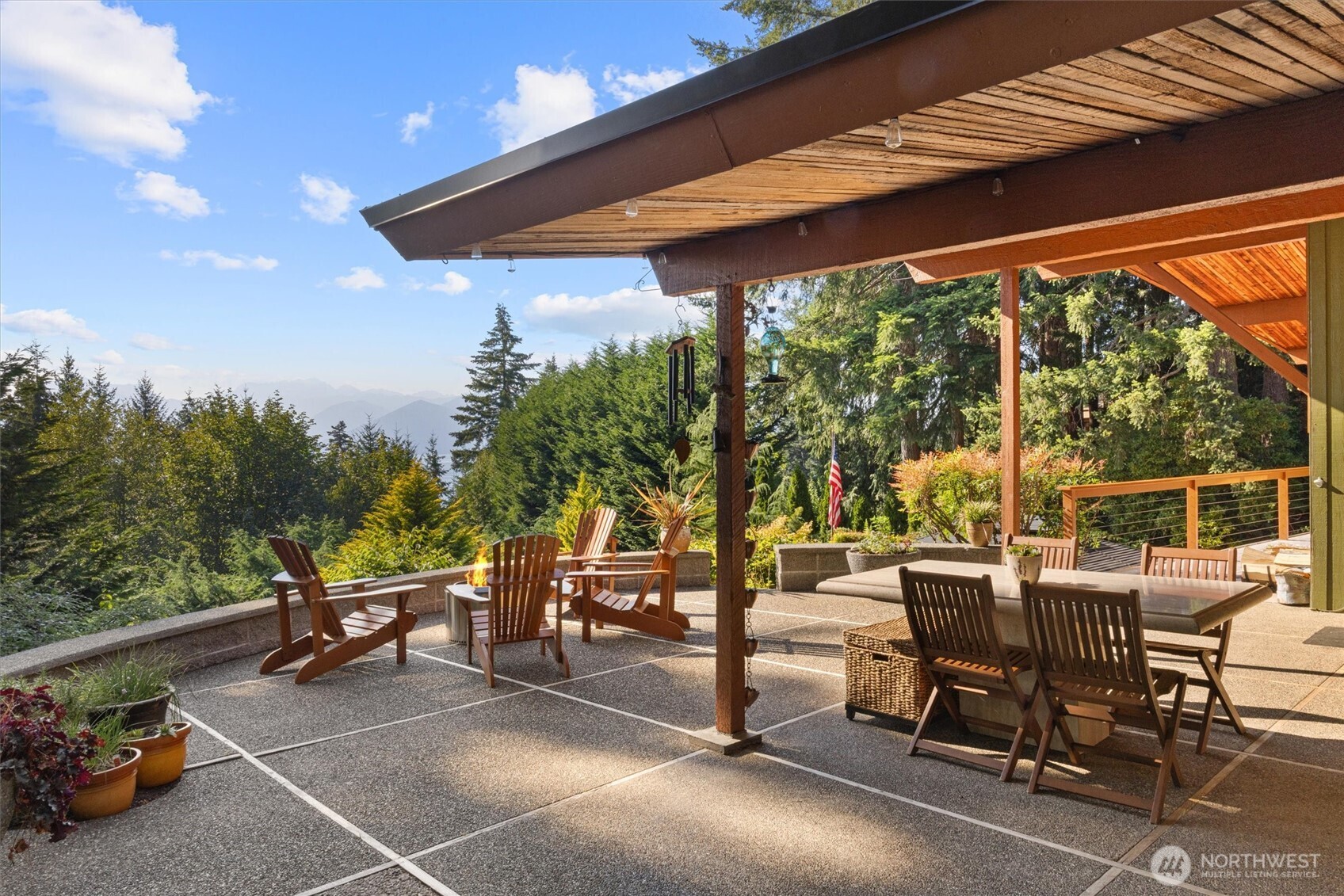 Residential in Silverdale 5