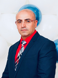 Yevgeny Faybusovich