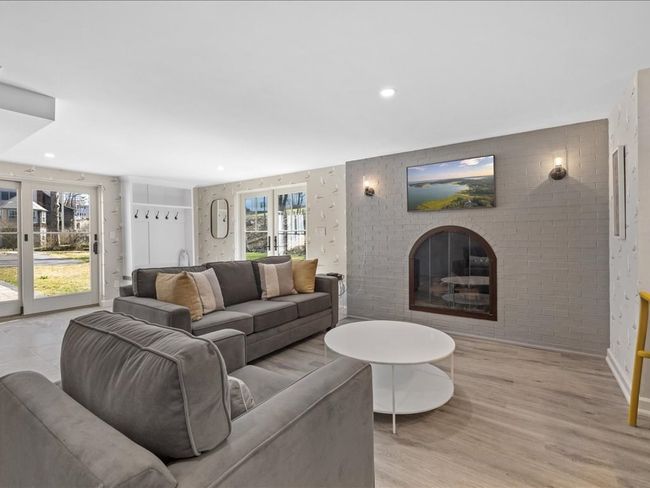 572 Jerusalem Rd, House other with 4 bedrooms, 3 bathrooms and 6 parking in Cohasset MA | Image 37
