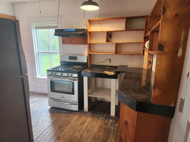16 Northridge Rd, House other with 4 bedrooms, 1 bathrooms and null parking in West Burke VT | Image 9