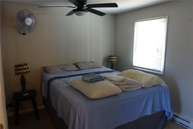 765 Us Highway 63, House other with 5 bedrooms, 2 bathrooms and null parking in Clayton WI | Image 23