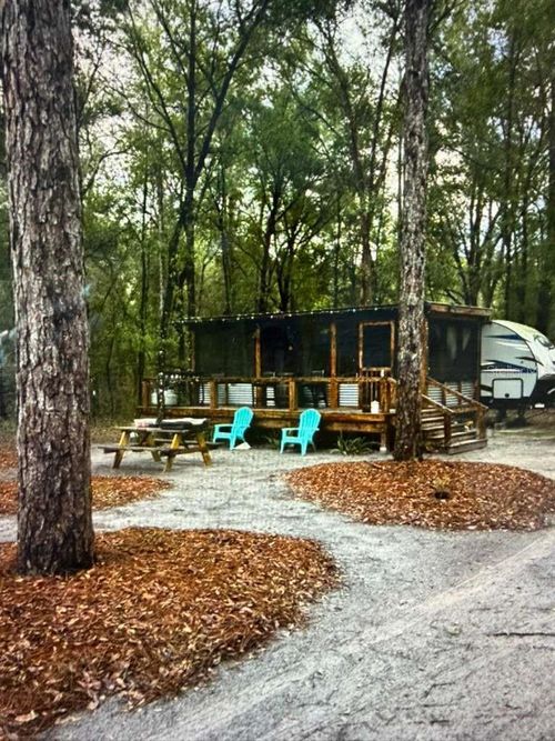 10424 Sw 151st Pl, Dunnellon, FL, 34432-6741 | Card Image